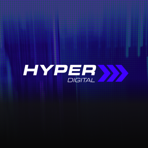 Hyper Digital - Agencia de Marketing Digital
